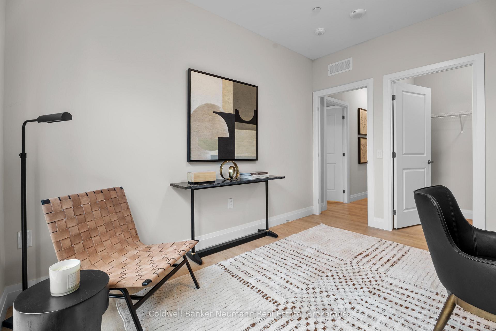 Photo 9 of Unit 315, 1882 Gordon Street, Guelph, Pineridge/Westminster Woods — HOMEH