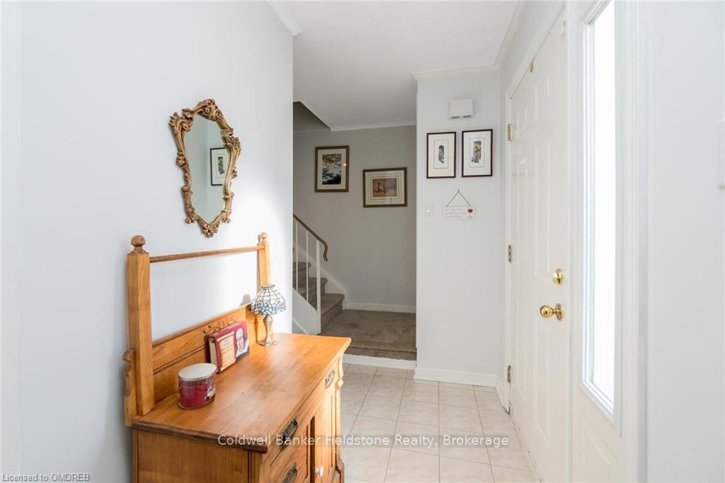 Photo 3 of Unit 50, 30 Green Valley Drive, Kitchener, Pioneer Park — HOMEH