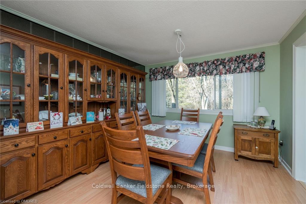 Photo 6 of Unit 50, 30 Green Valley Drive, Kitchener, Pioneer Park — HOMEH