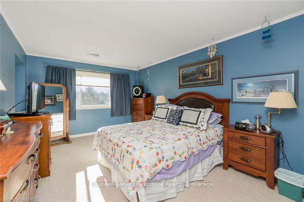 Photo 12 of Unit 50, 30 Green Valley Drive, Kitchener, Pioneer Park — HOMEH