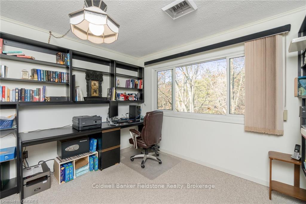 Photo 15 of Unit 50, 30 Green Valley Drive, Kitchener, Pioneer Park — HOMEH