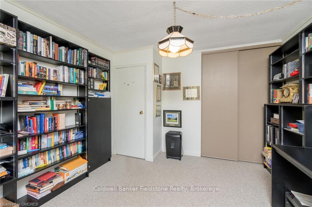 Photo 16 of Unit 50, 30 Green Valley Drive, Kitchener, Pioneer Park — HOMEH