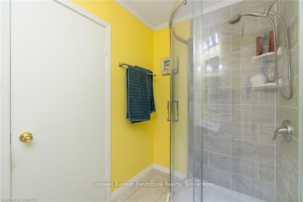 Photo 18 of Unit 50, 30 Green Valley Drive, Kitchener, Pioneer Park — HOMEH