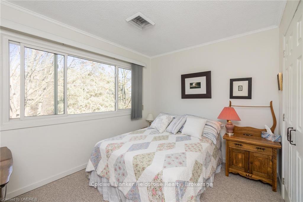 Photo 19 of Unit 50, 30 Green Valley Drive, Kitchener, Pioneer Park — HOMEH