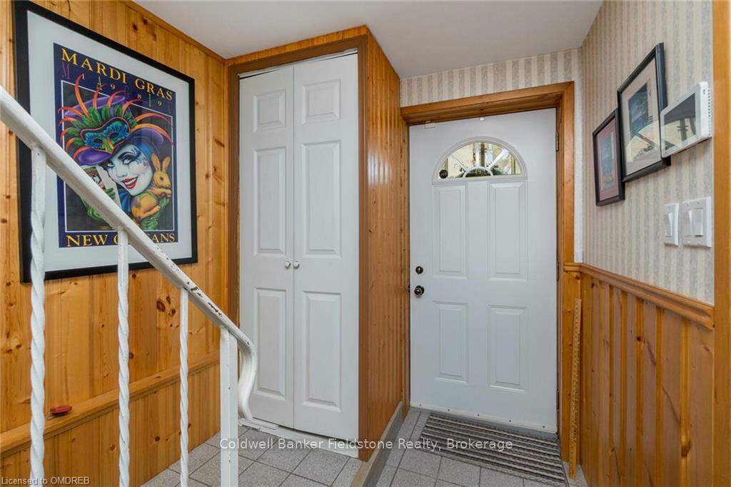 Photo 20 of Unit 50, 30 Green Valley Drive, Kitchener, Pioneer Park — HOMEH
