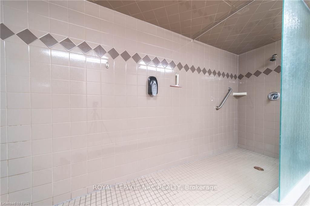 Photo 15 of Unit 406, 35 Towering Heights Boulevard, St. Catharines, Glendale/Glenridge — HOMEH