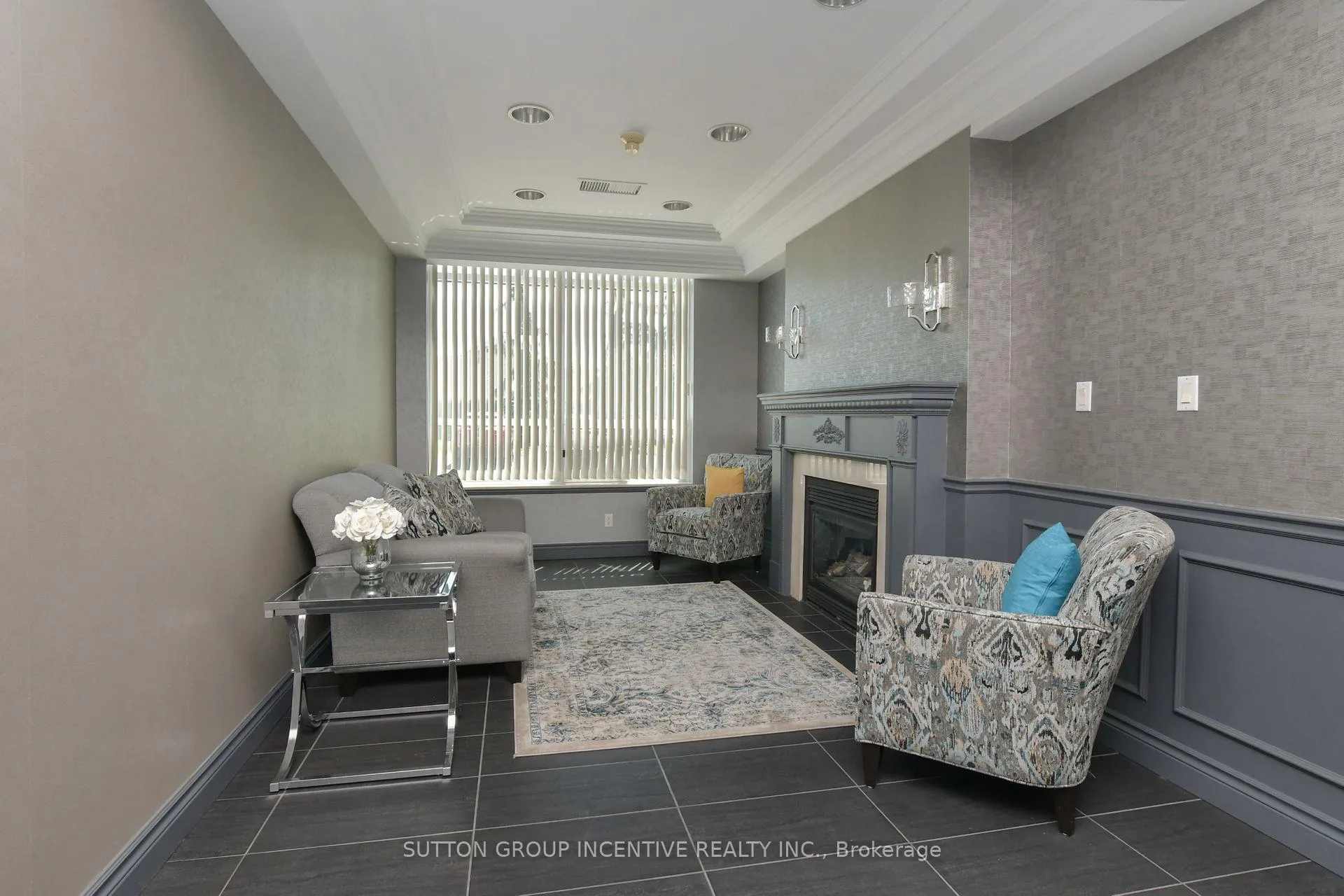 Photo 6 of Unit 508, 4 Briar Hill Heights, New Tecumseth, Alliston — HOMEH