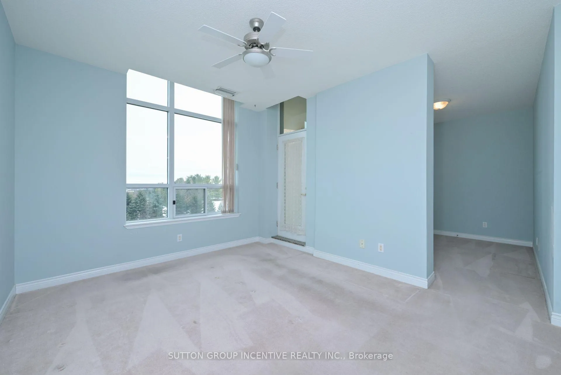 Photo 18 of Unit 508, 4 Briar Hill Heights, New Tecumseth, Alliston — HOMEH