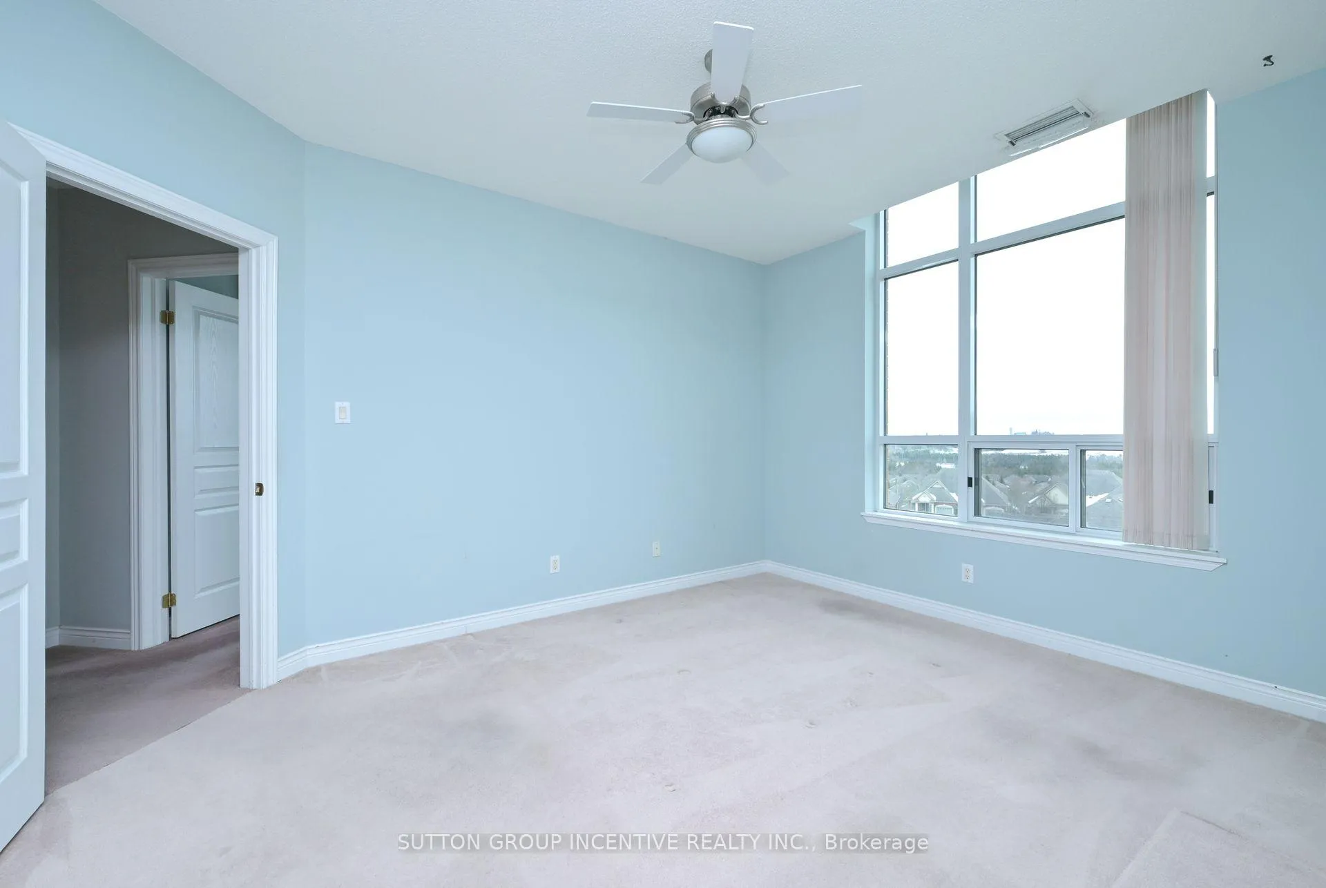 Photo 19 of Unit 508, 4 Briar Hill Heights, New Tecumseth, Alliston — HOMEH