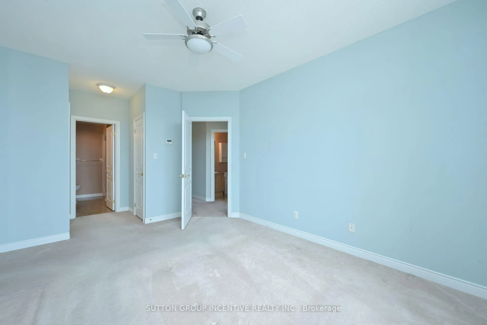 Photo 22 of Unit 508, 4 Briar Hill Heights, New Tecumseth, Alliston — HOMEH
