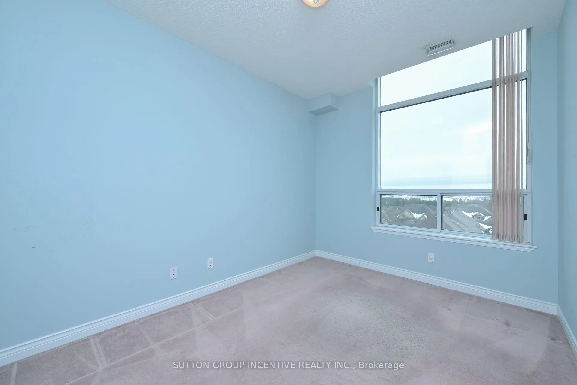 Photo 24 of Unit 508, 4 Briar Hill Heights, New Tecumseth, Alliston — HOMEH