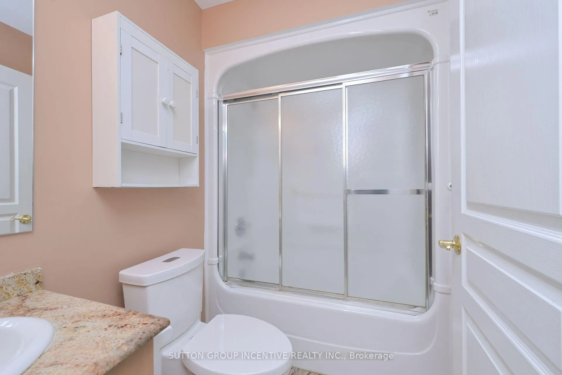 Photo 26 of Unit 508, 4 Briar Hill Heights, New Tecumseth, Alliston — HOMEH