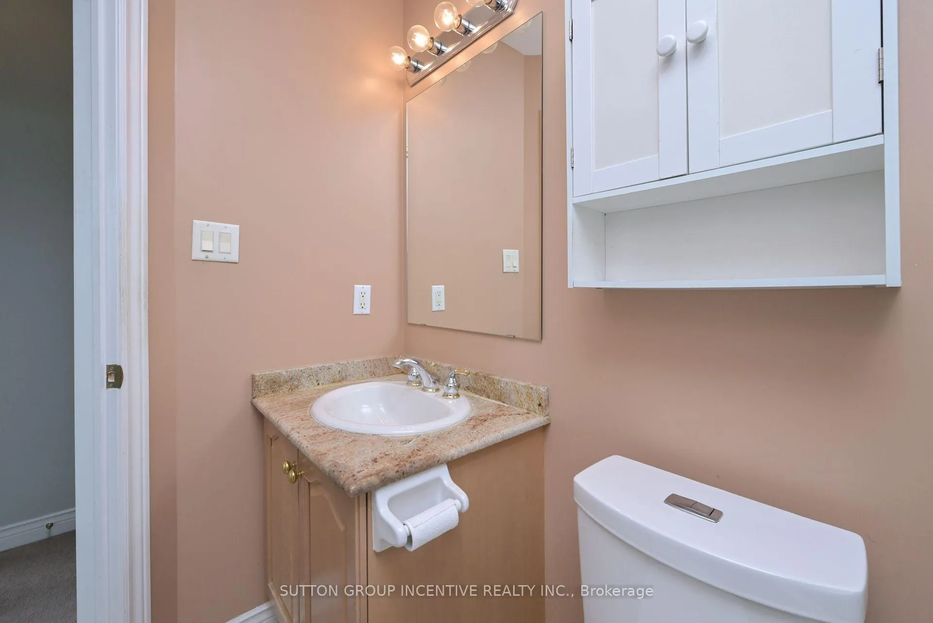 Photo 27 of Unit 508, 4 Briar Hill Heights, New Tecumseth, Alliston — HOMEH