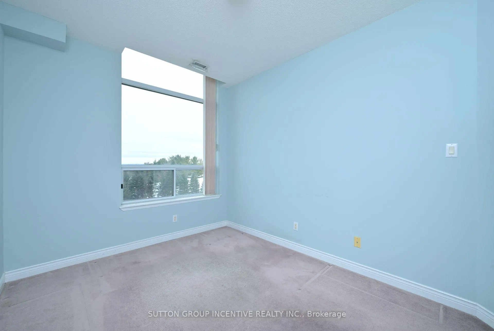 Photo 28 of Unit 508, 4 Briar Hill Heights, New Tecumseth, Alliston — HOMEH