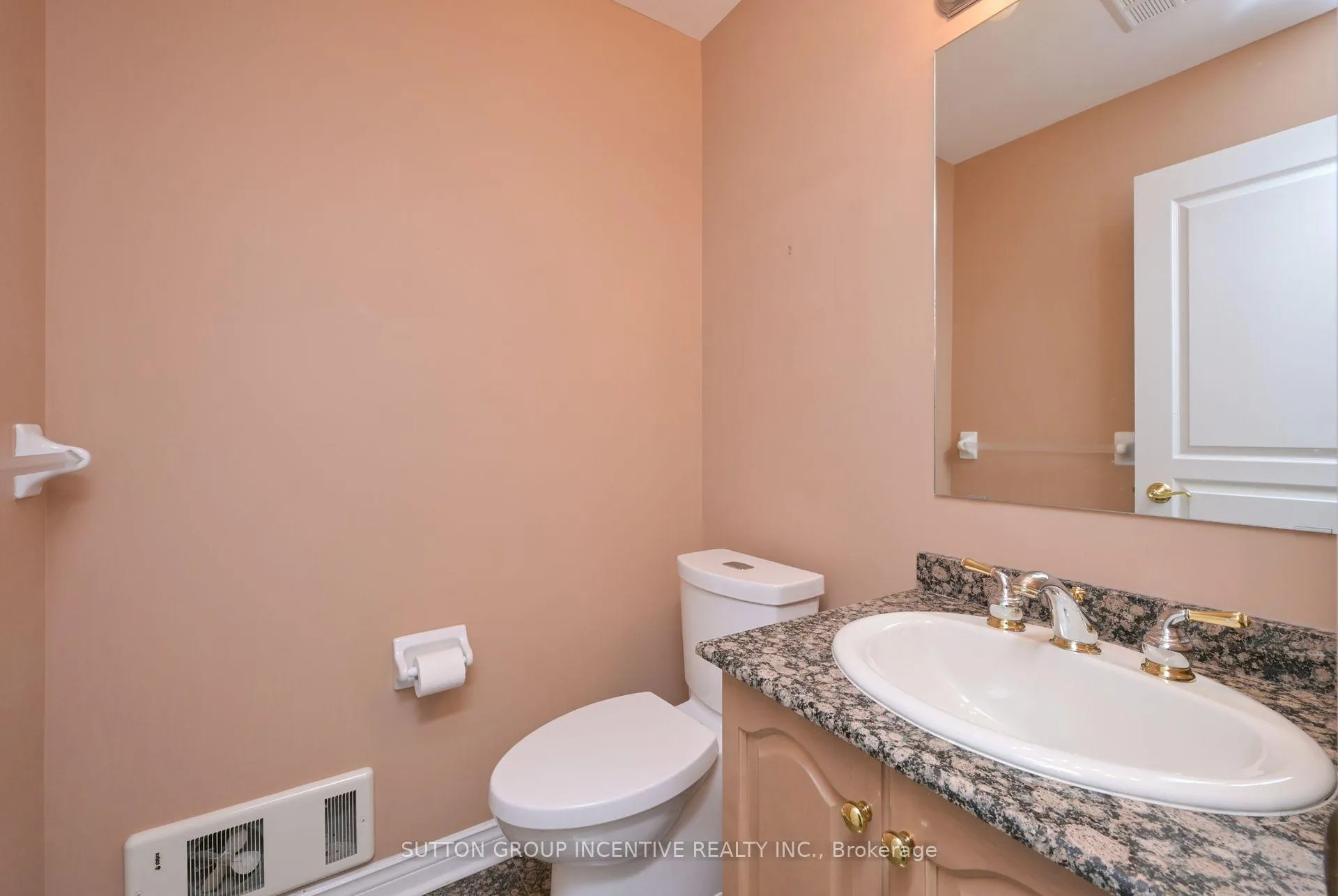 Photo 30 of Unit 508, 4 Briar Hill Heights, New Tecumseth, Alliston — HOMEH