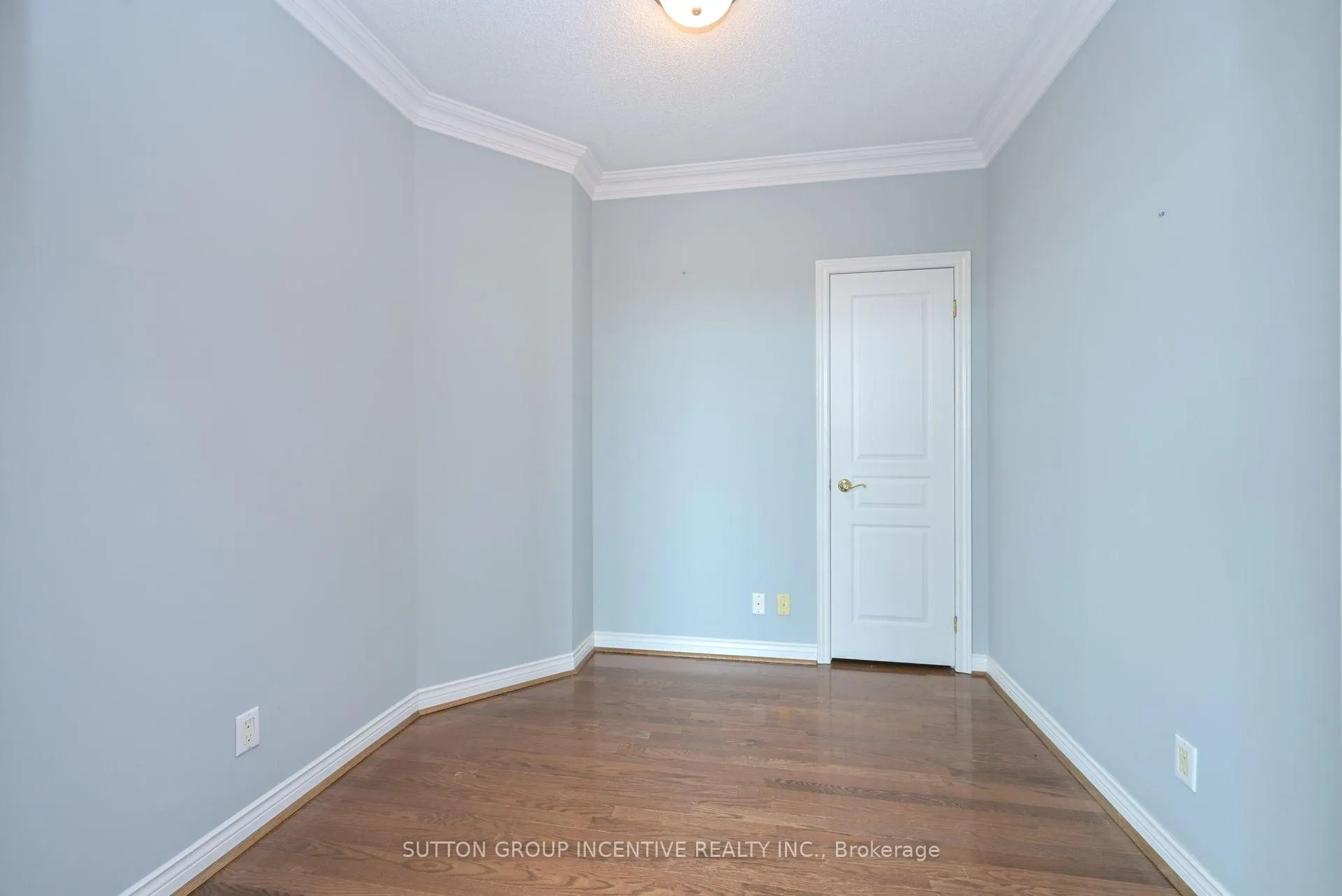 Photo 31 of Unit 508, 4 Briar Hill Heights, New Tecumseth, Alliston — HOMEH