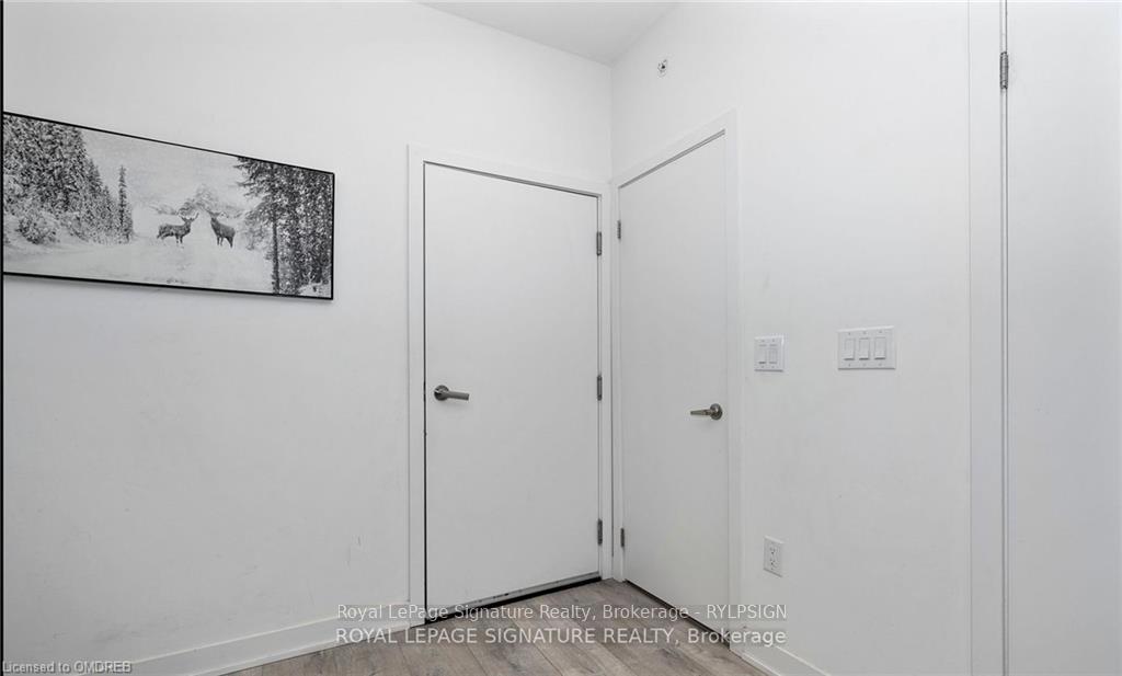 Photo 15 of Unit 24, 3405 The Ridgeway Drive, Mississauga, Erin Mills — HOMEH