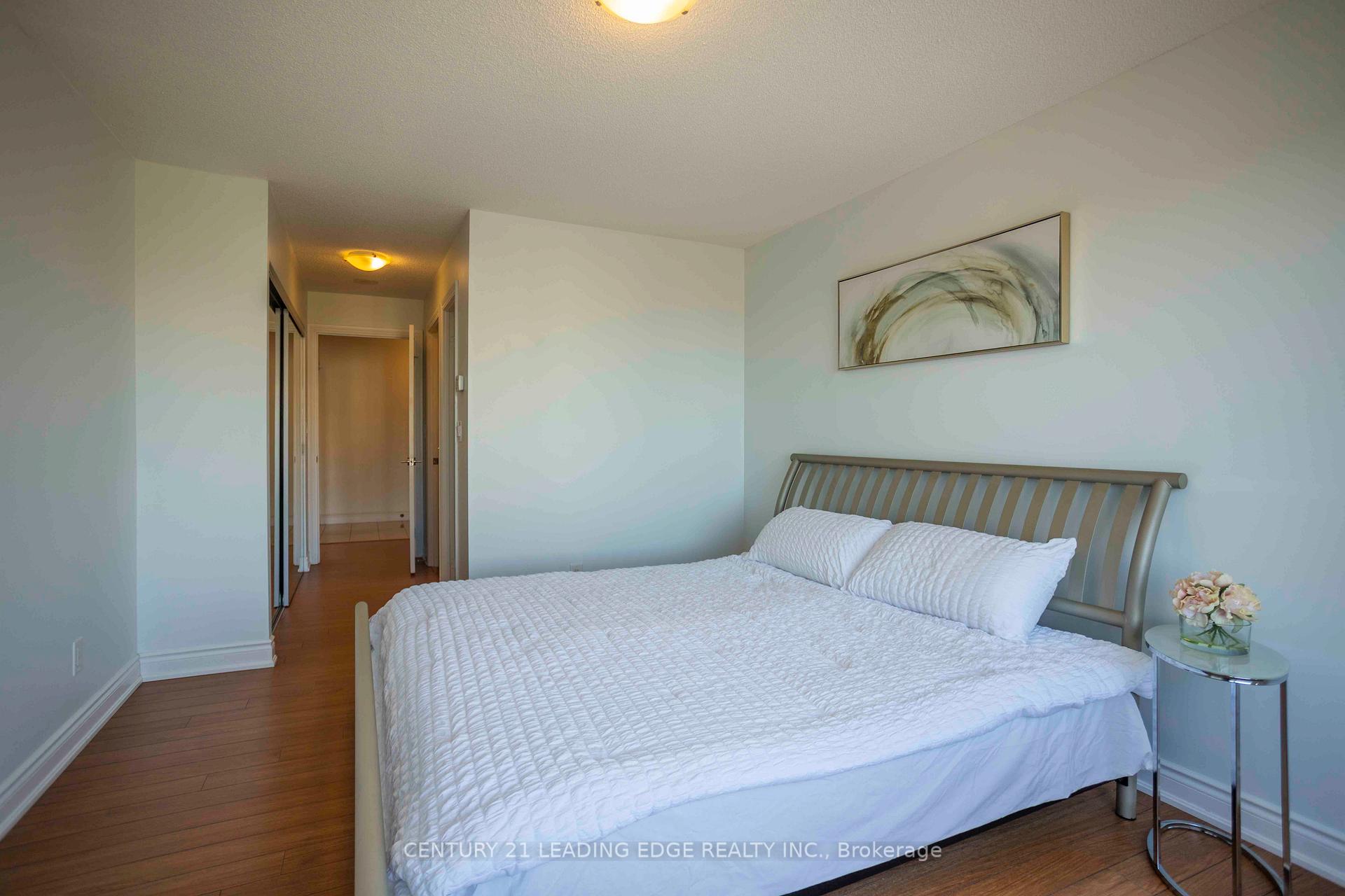 Photo 8 of Unit 1011, 233 South Park Road, Markham, Commerce Valley — HOMEH
