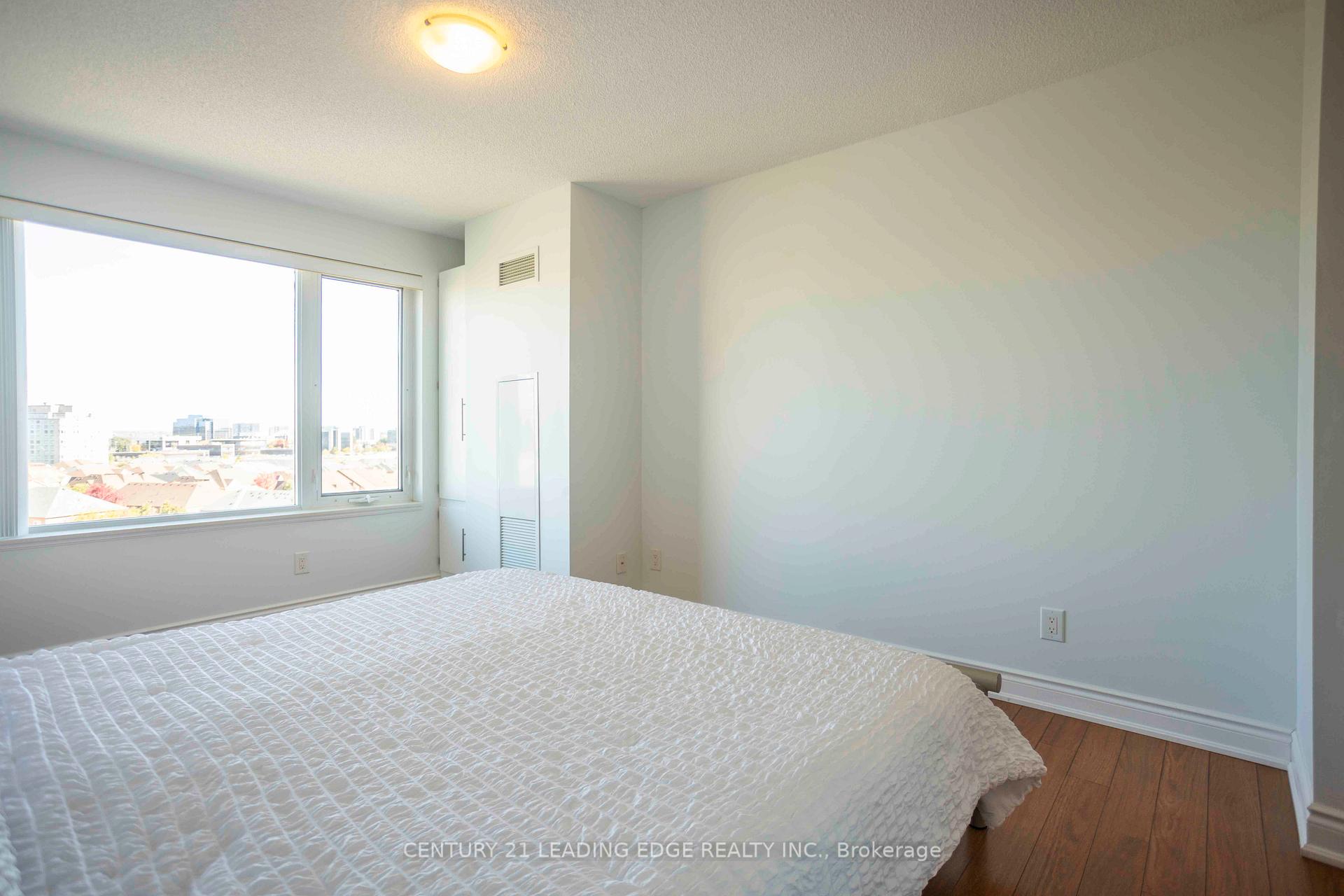 Photo 9 of Unit 1011, 233 South Park Road, Markham, Commerce Valley — HOMEH