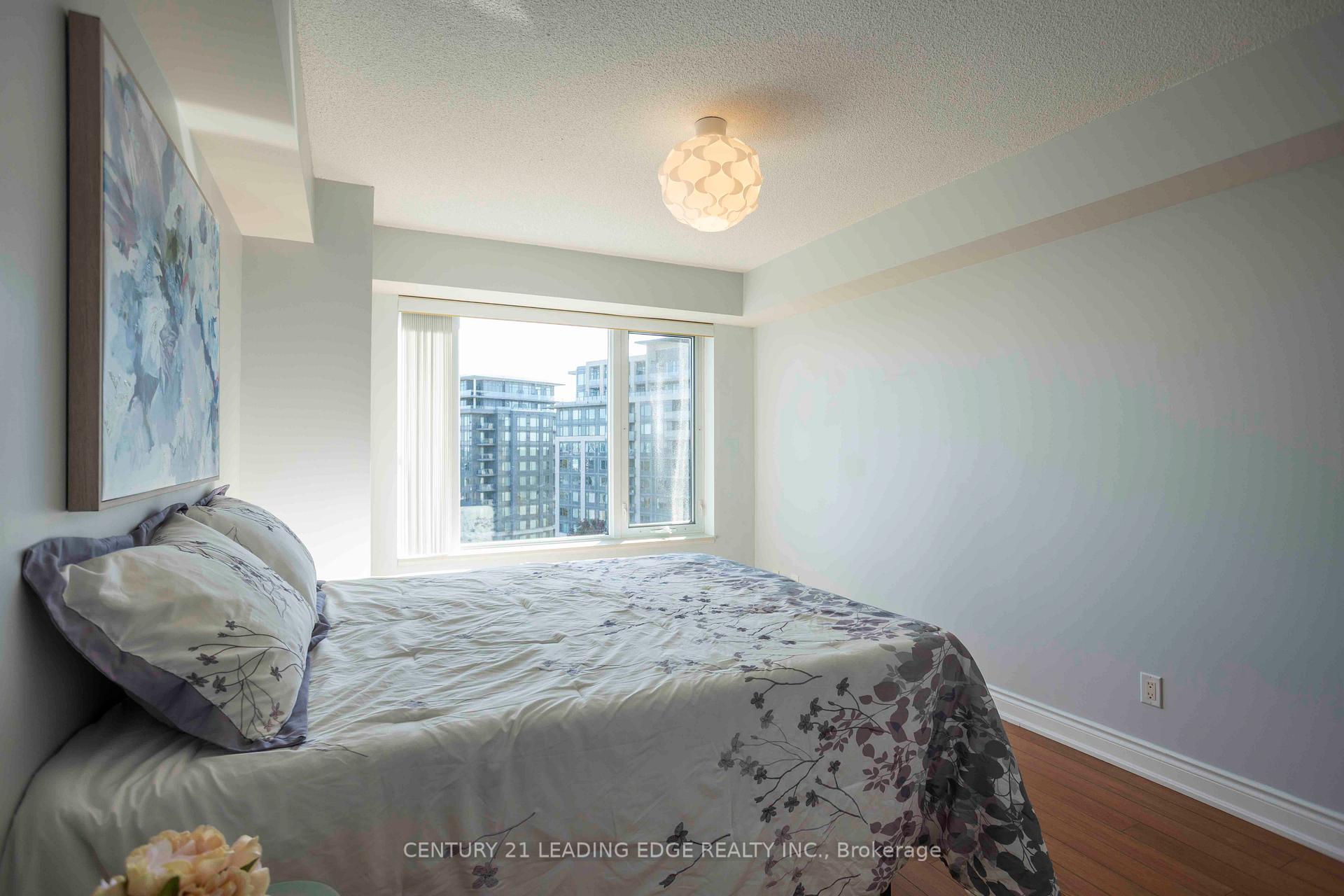 Photo 17 of Unit 1011, 233 South Park Road, Markham, Commerce Valley — HOMEH
