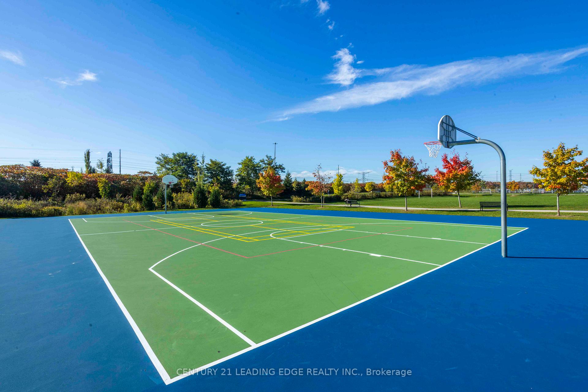 Photo 25 of Unit 1011, 233 South Park Road, Markham, Commerce Valley — HOMEH