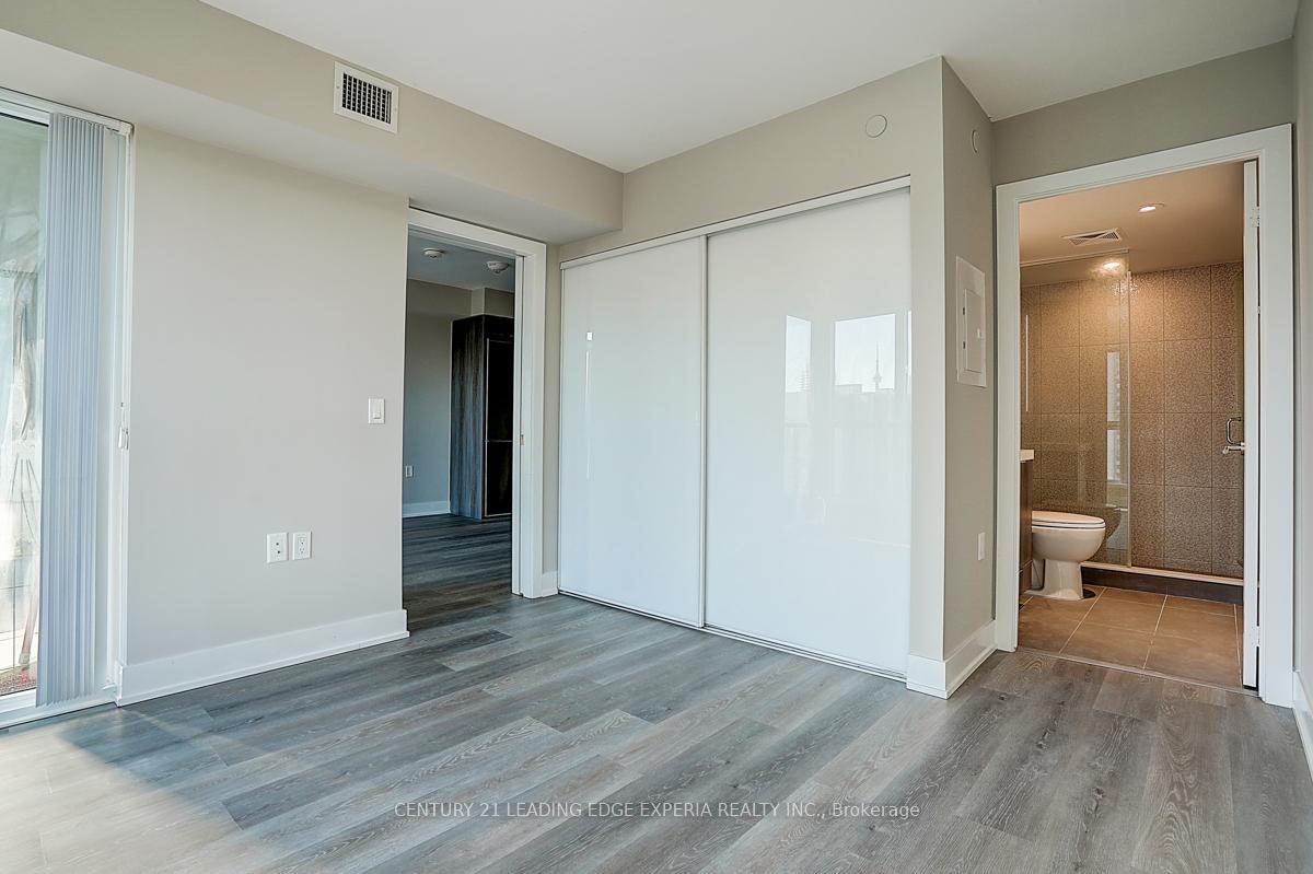 Photo 22 of Unit 1820, 585 Bloor Street E, Toronto, North St. James Town — HOMEH