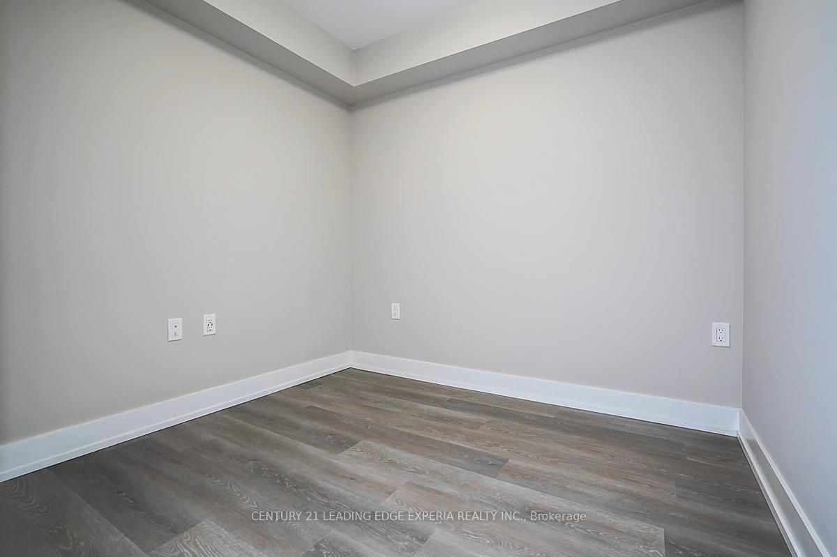 Photo 24 of Unit 1820, 585 Bloor Street E, Toronto, North St. James Town — HOMEH