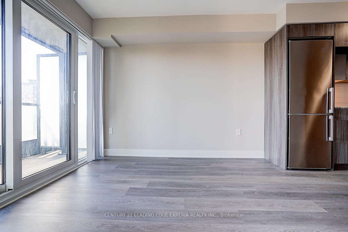 Photo 27 of Unit 1820, 585 Bloor Street E, Toronto, North St. James Town — HOMEH