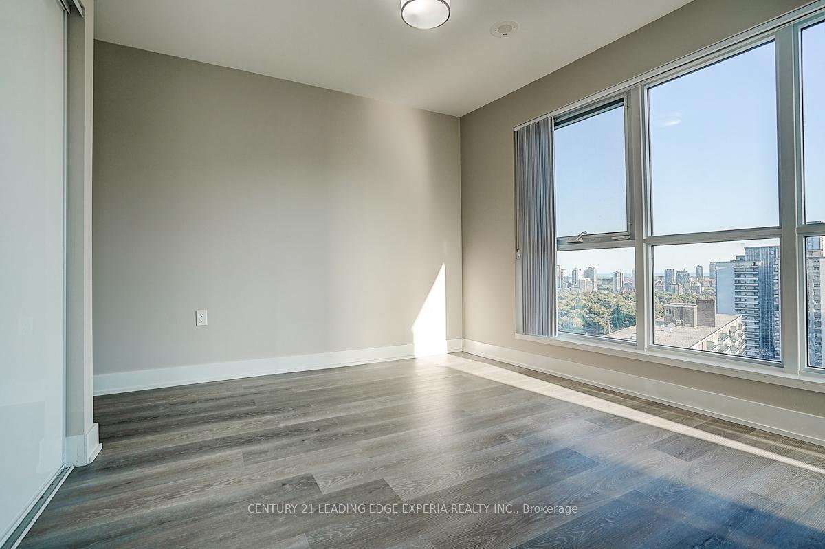 Photo 34 of Unit 1820, 585 Bloor Street E, Toronto, North St. James Town — HOMEH