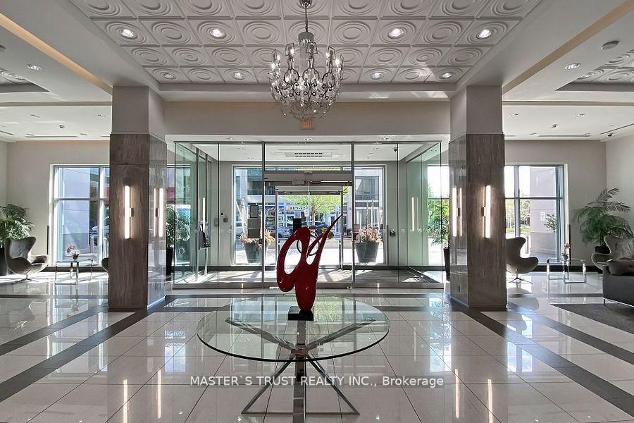 Photo 3 of Unit 739, 7171 Yonge Street, Markham, Grandview — HOMEH