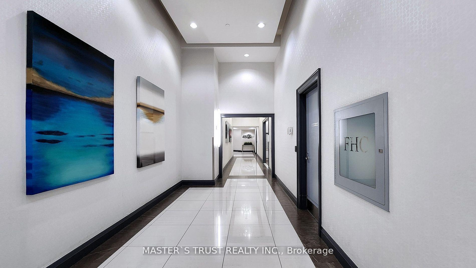 Photo 5 of Unit 739, 7171 Yonge Street, Markham, Grandview — HOMEH