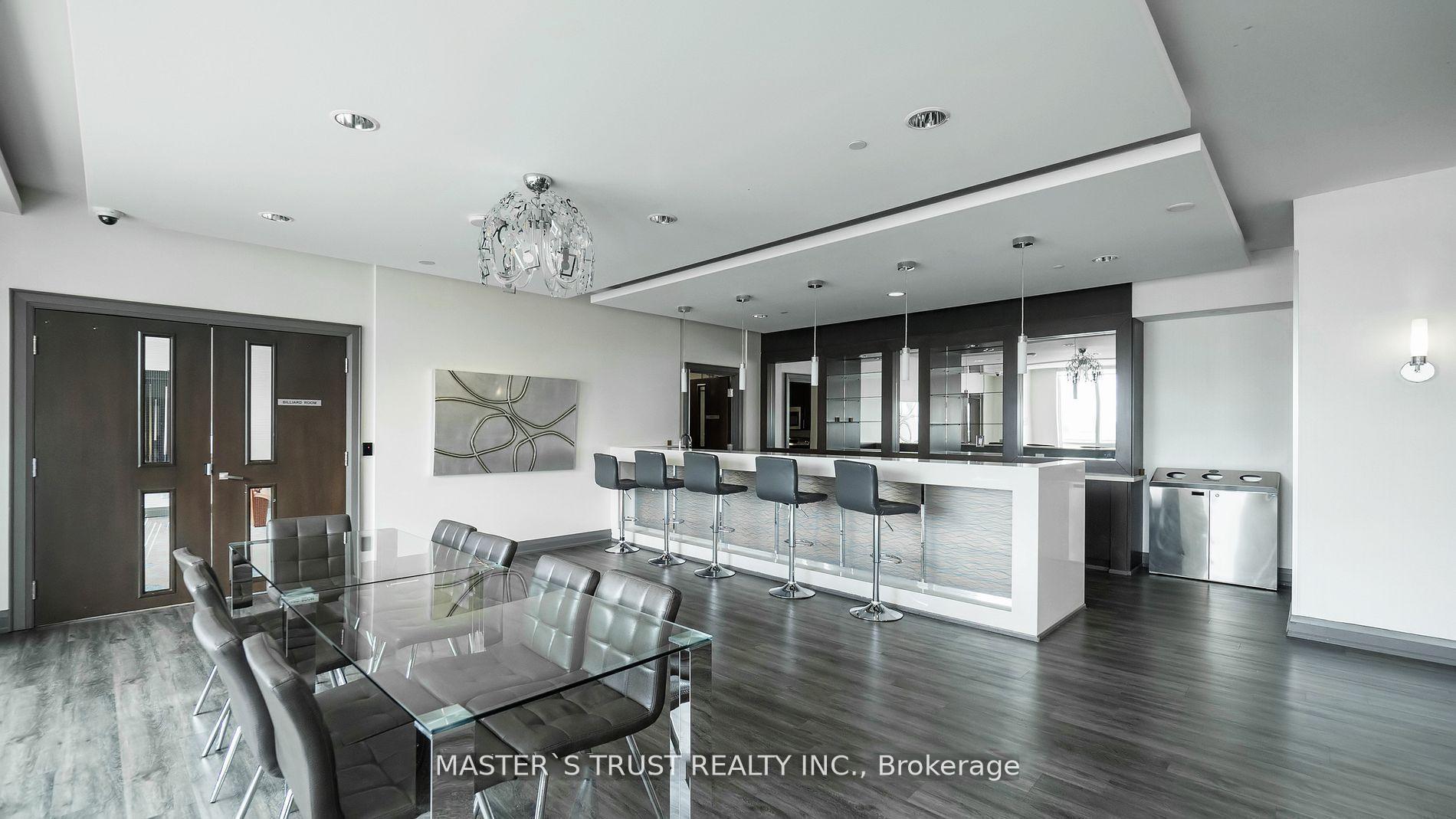 Photo 15 of Unit 739, 7171 Yonge Street, Markham, Grandview — HOMEH