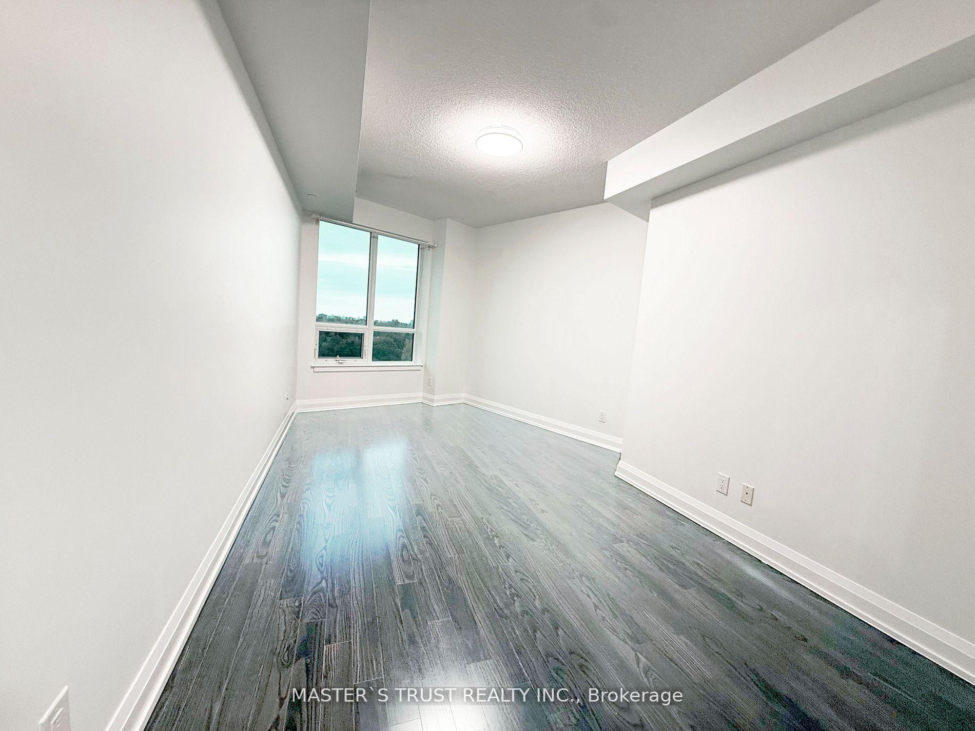 Photo 23 of Unit 739, 7171 Yonge Street, Markham, Grandview — HOMEH