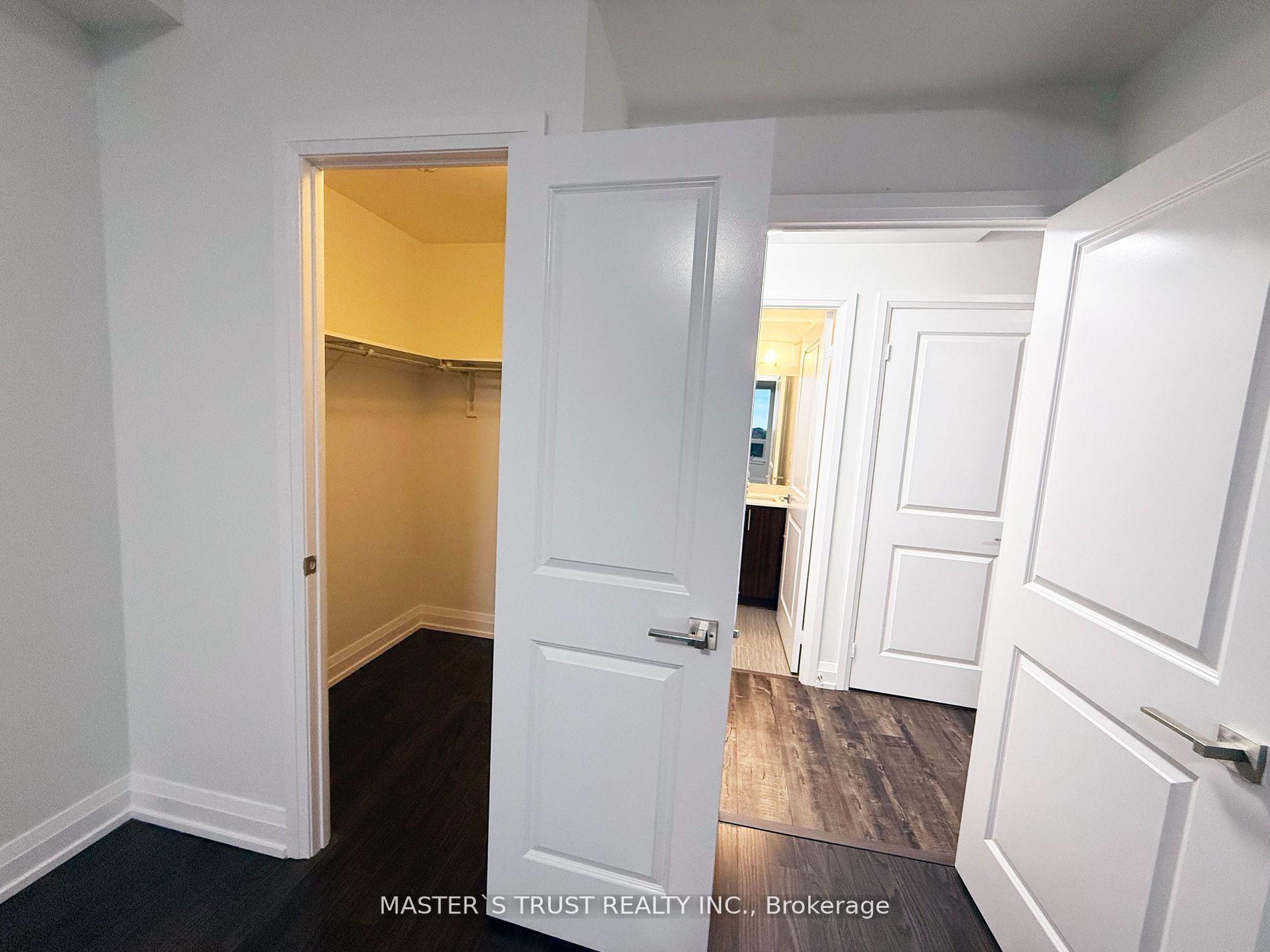 Photo 24 of Unit 739, 7171 Yonge Street, Markham, Grandview — HOMEH