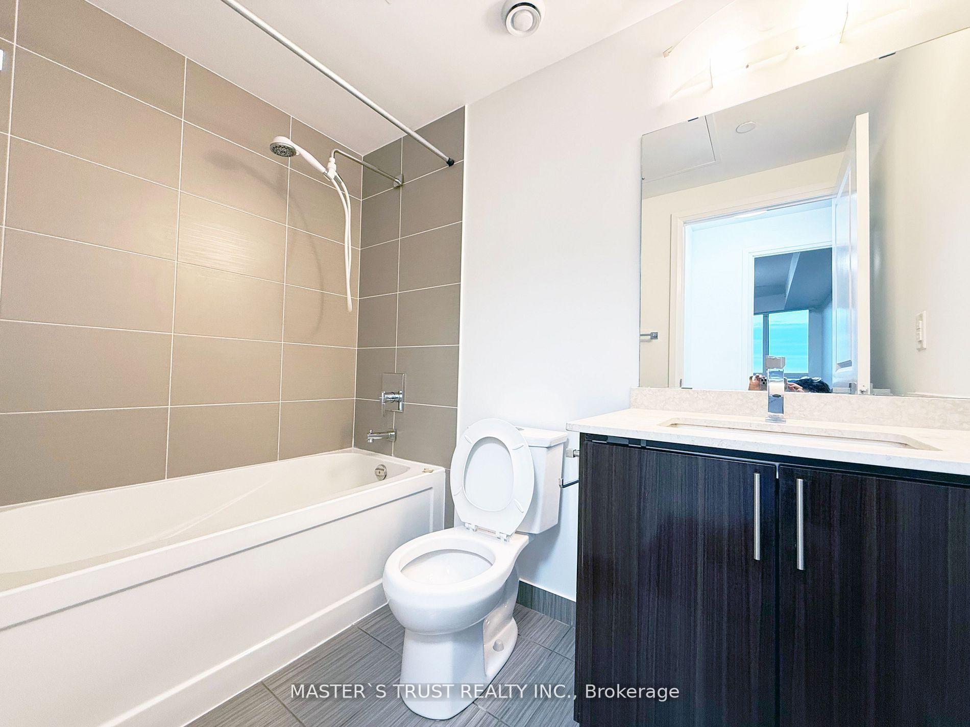 Photo 25 of Unit 739, 7171 Yonge Street, Markham, Grandview — HOMEH