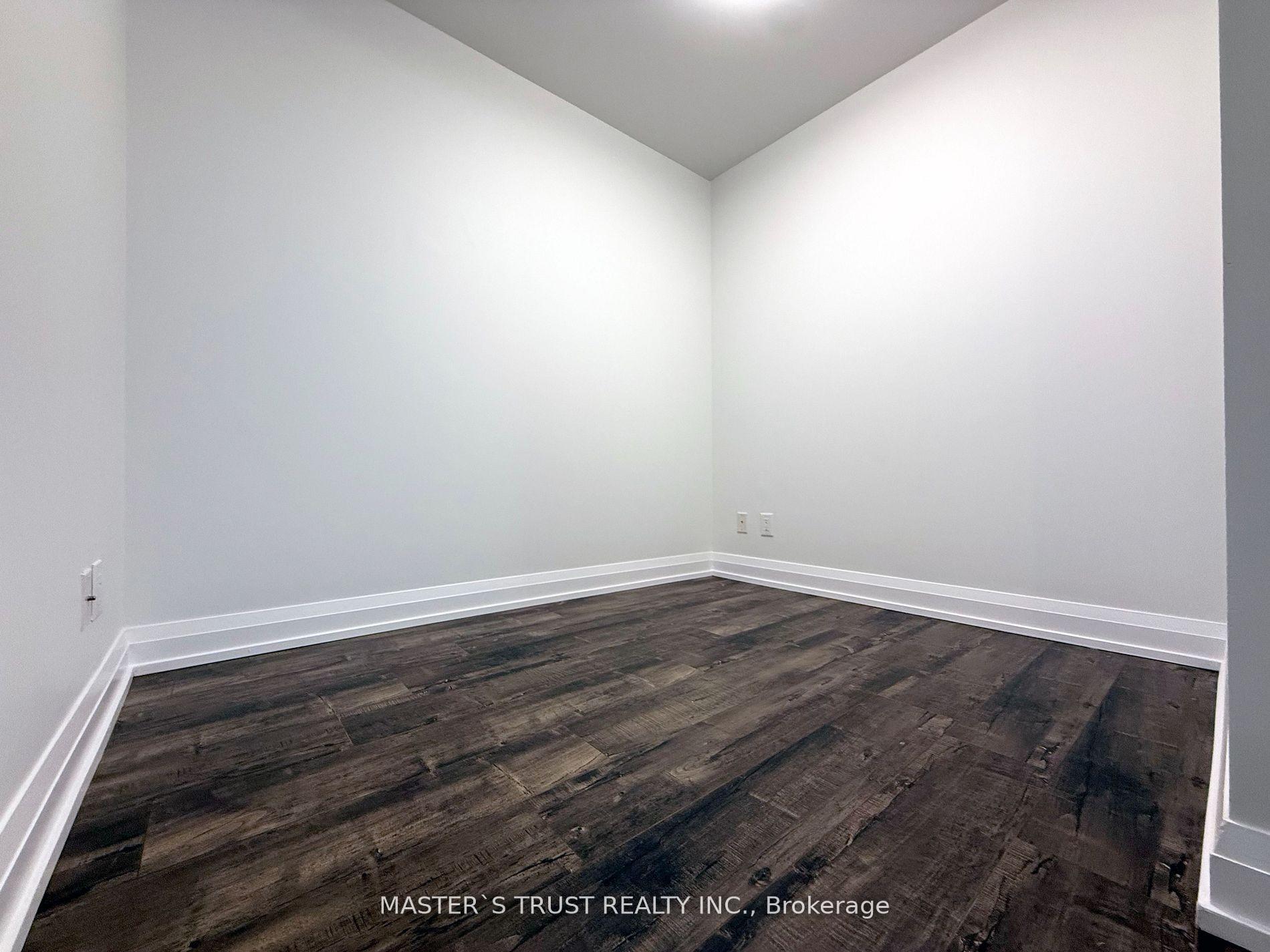 Photo 27 of Unit 739, 7171 Yonge Street, Markham, Grandview — HOMEH