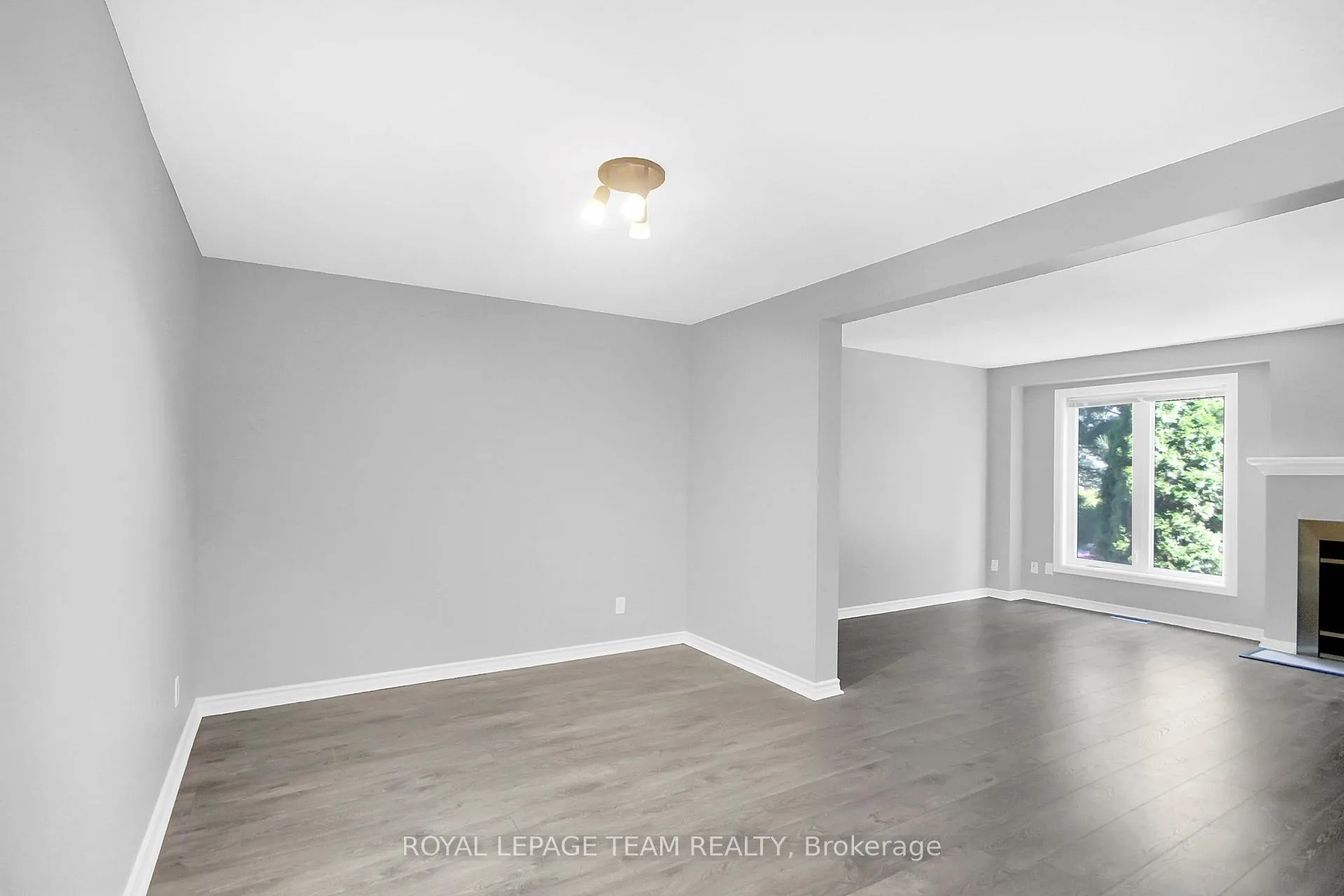 Photo 21 of 7 Wrenwood Crescent, Ottawa, Centrepointe — HOMEH