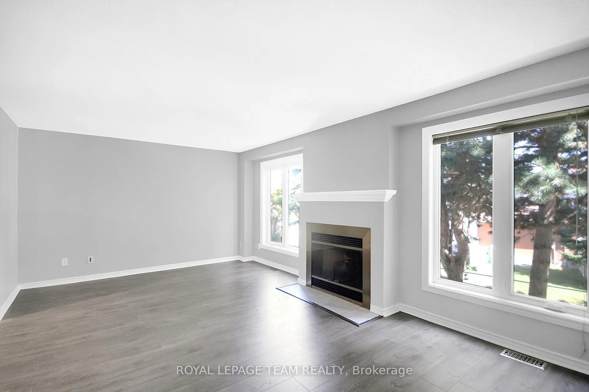 Photo 22 of 7 Wrenwood Crescent, Ottawa, Centrepointe — HOMEH