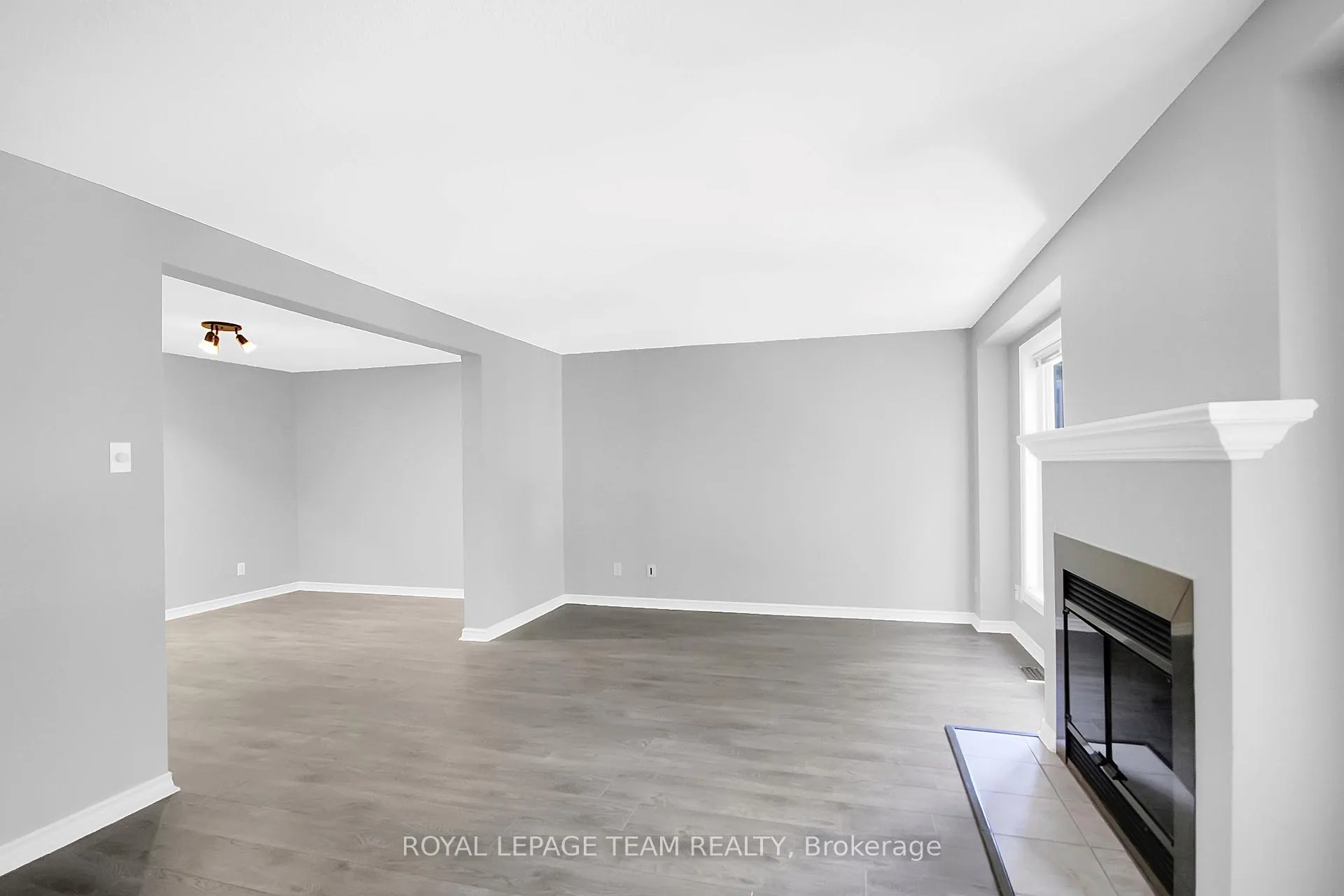 Photo 24 of 7 Wrenwood Crescent, Ottawa, Centrepointe — HOMEH