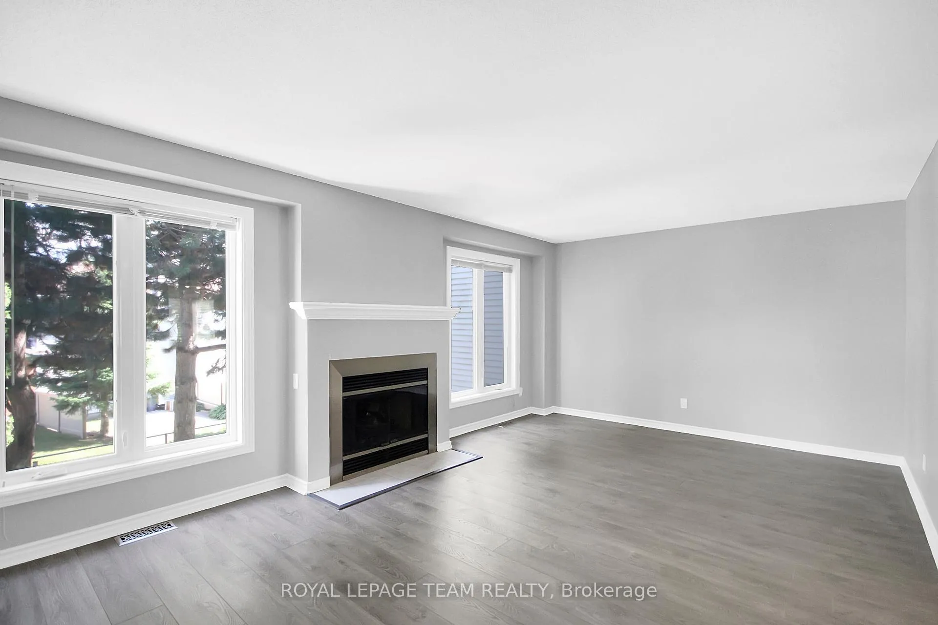 Photo 25 of 7 Wrenwood Crescent, Ottawa, Centrepointe — HOMEH