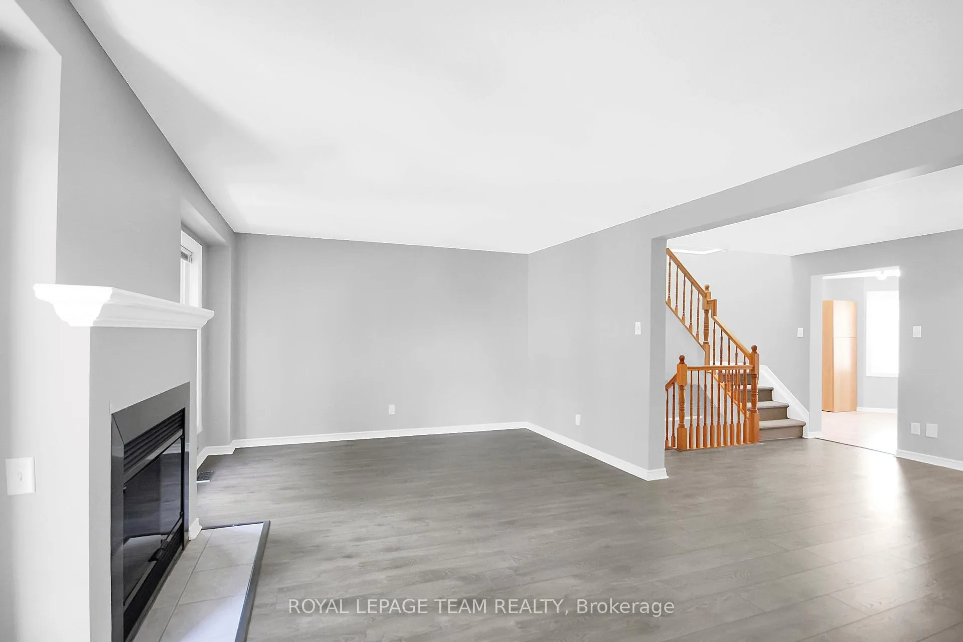 Photo 26 of 7 Wrenwood Crescent, Ottawa, Centrepointe — HOMEH