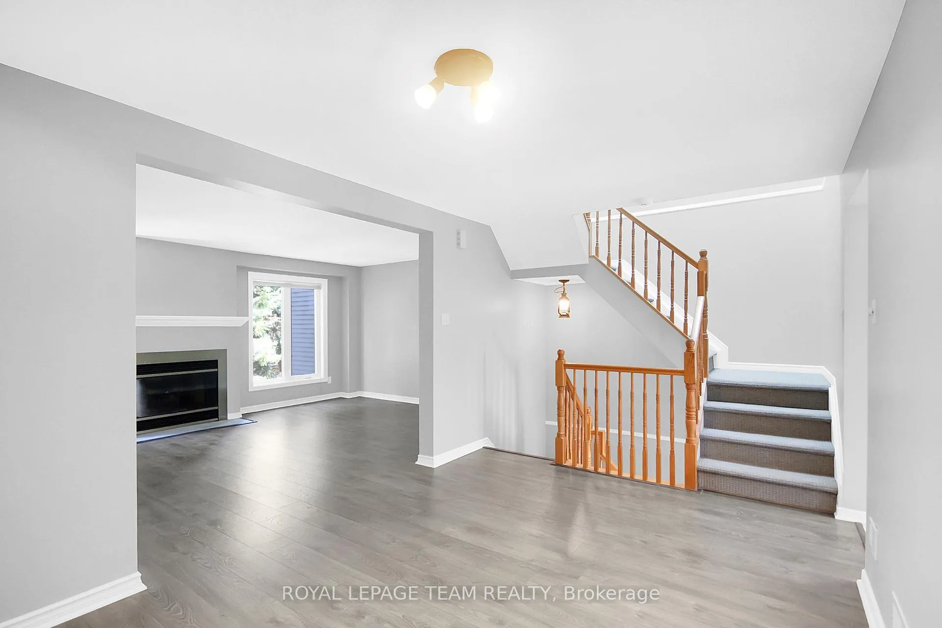 Photo 27 of 7 Wrenwood Crescent, Ottawa, Centrepointe — HOMEH