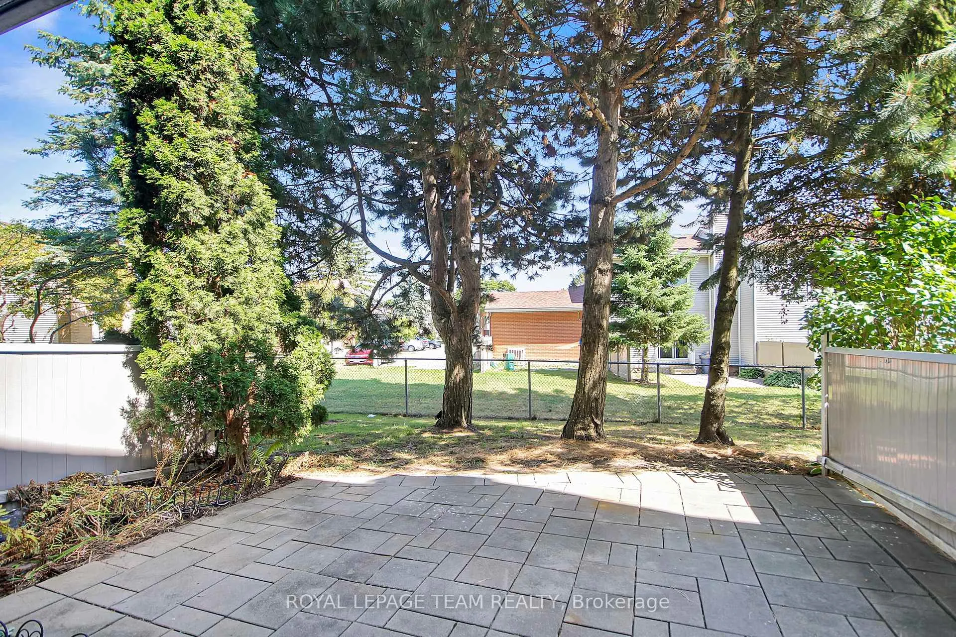 Photo 42 of 7 Wrenwood Crescent, Ottawa, Centrepointe — HOMEH