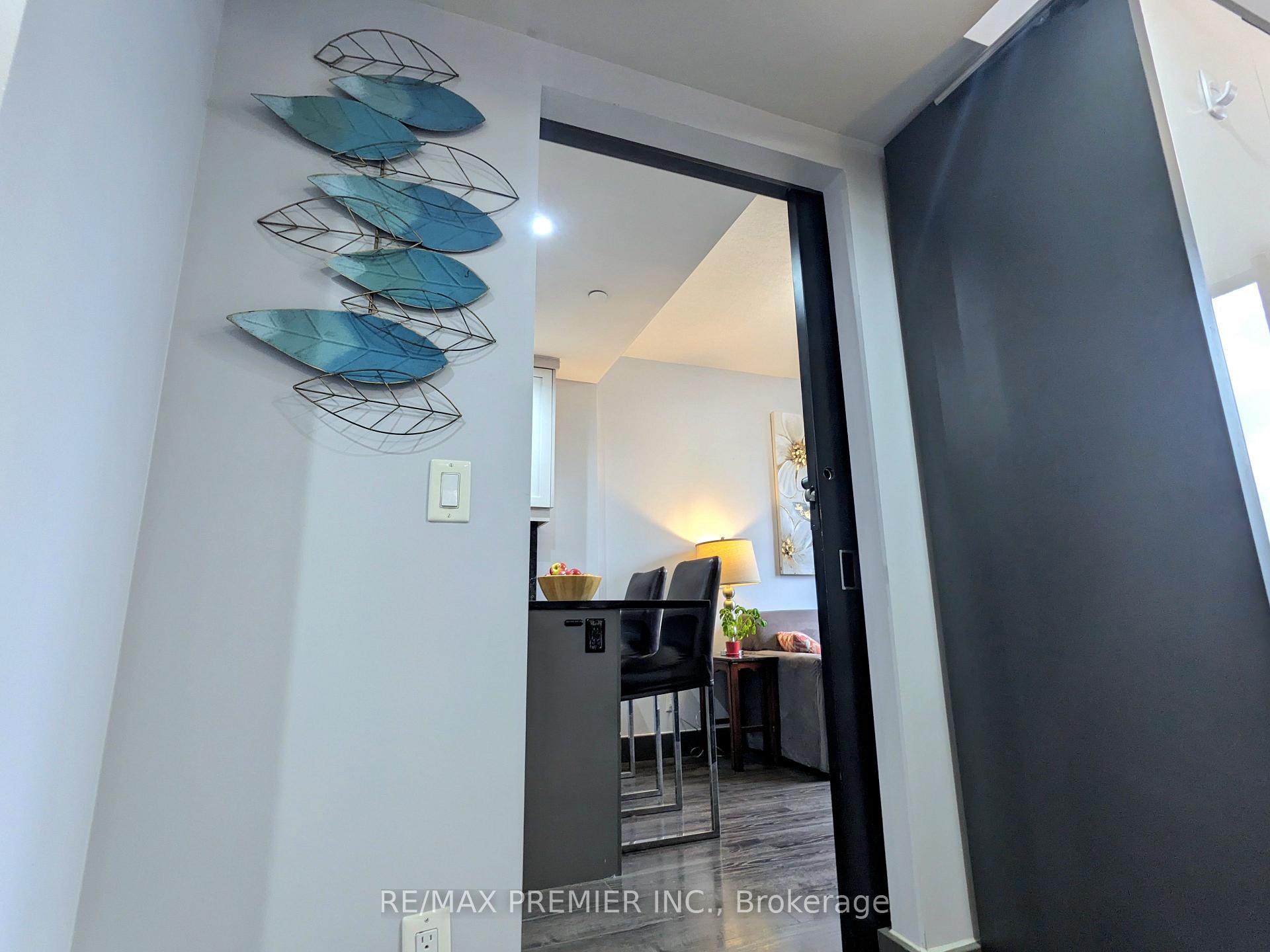 Photo 17 of Unit S803, 330 Phillip Street, Waterloo, Beechwood/University — HOMEH
