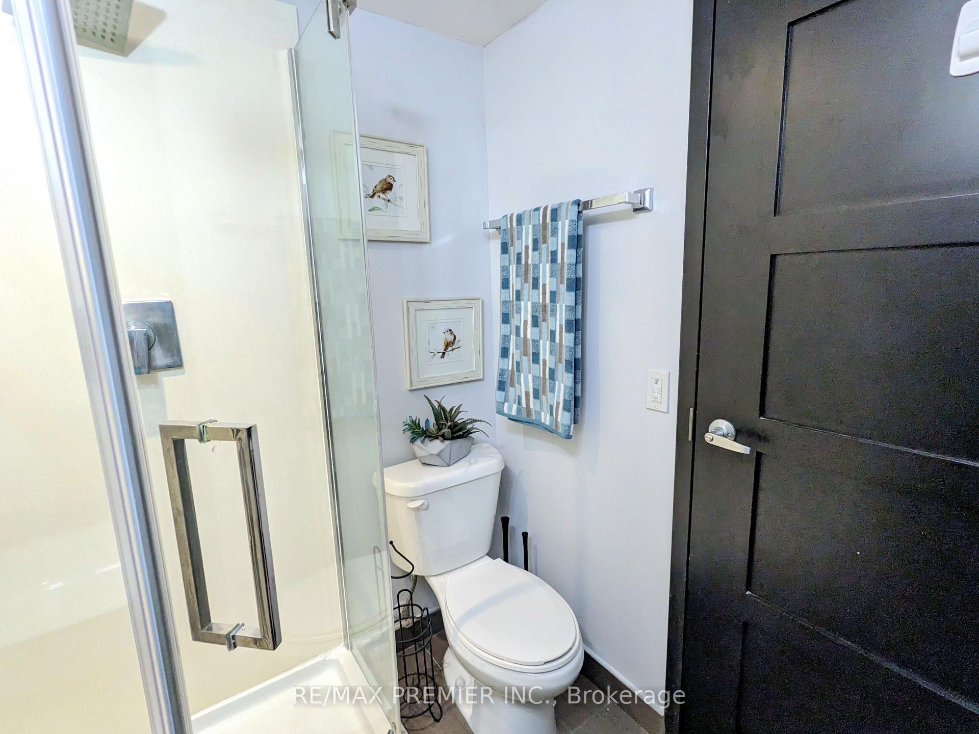 Photo 21 of Unit S803, 330 Phillip Street, Waterloo, Beechwood/University — HOMEH