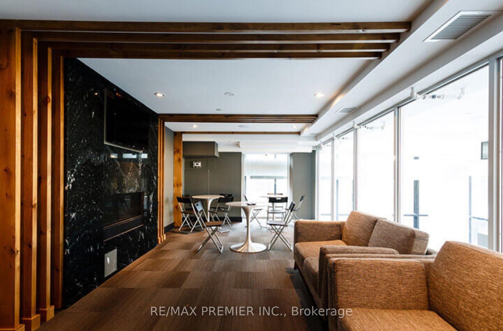 Photo 30 of Unit S803, 330 Phillip Street, Waterloo, Beechwood/University — HOMEH