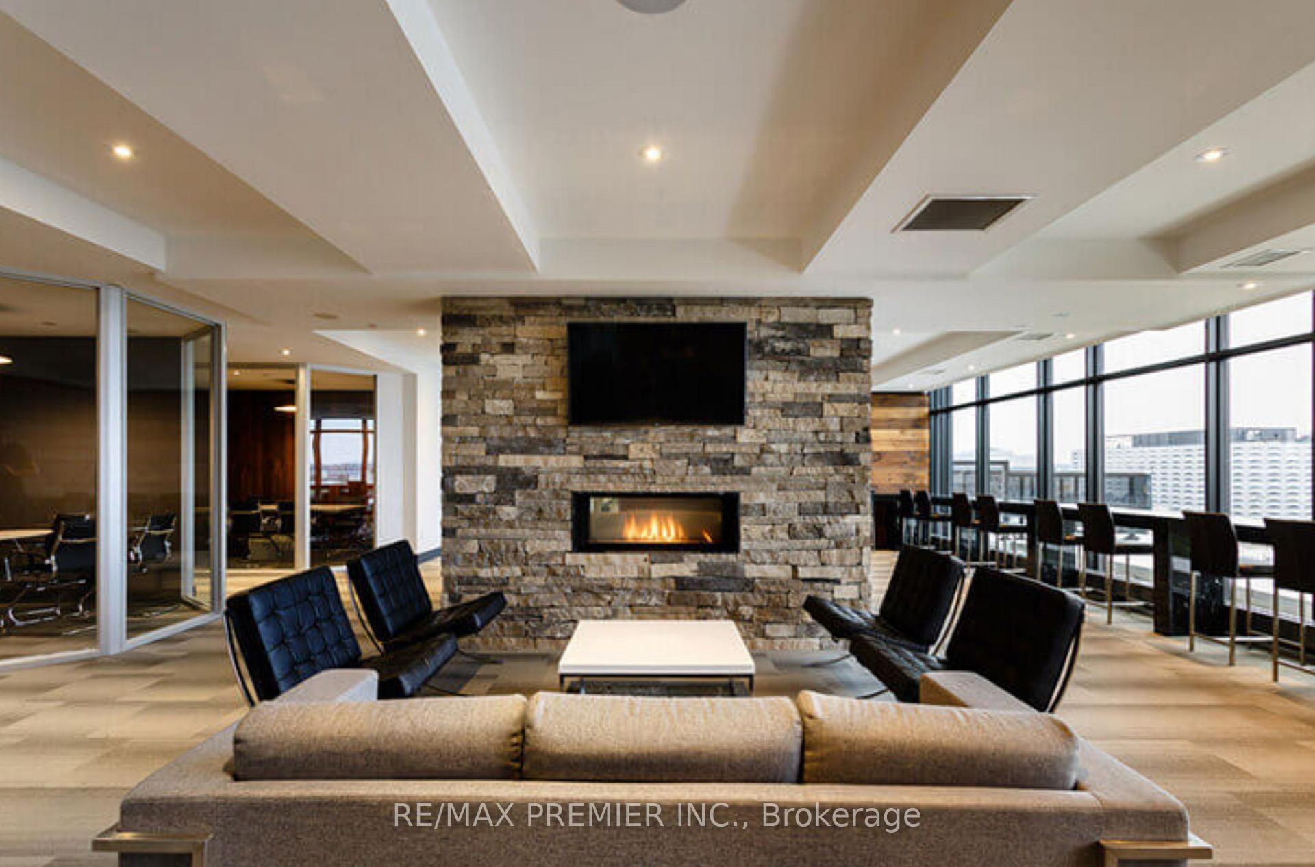 Photo 31 of Unit S803, 330 Phillip Street, Waterloo, Beechwood/University — HOMEH