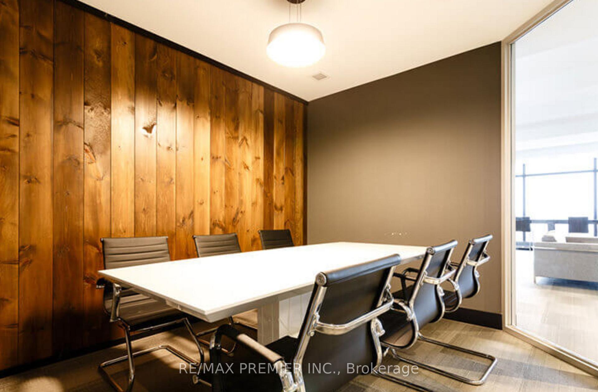 Photo 33 of Unit S803, 330 Phillip Street, Waterloo, Beechwood/University — HOMEH