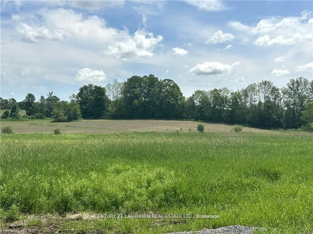 Photo of 0 Hwy 62