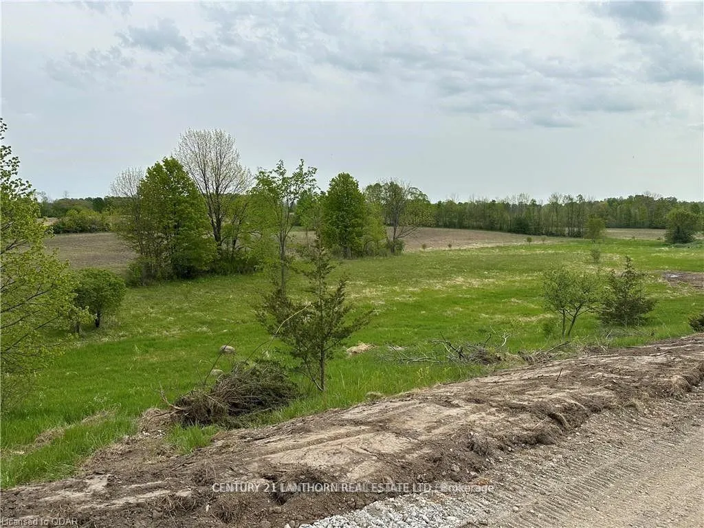 Photo 3 of Hwy 62, Centre Hastings — HOMEH